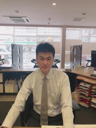 今本　豊