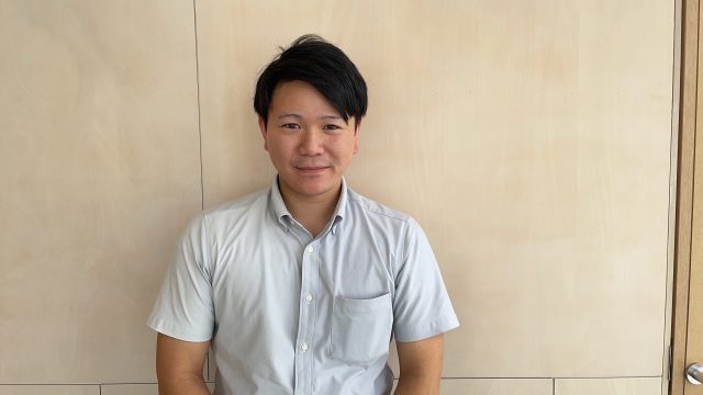 橋口　周平