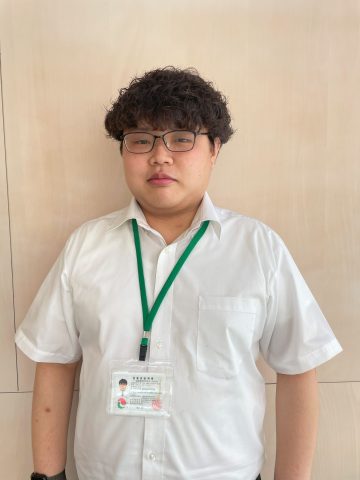 川崎　弘貴